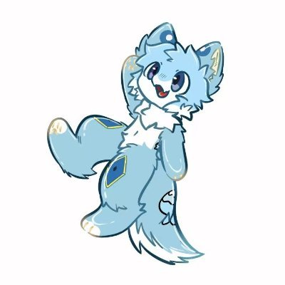 ymng457909's profile picture. 我是烨隐，我爱我的以前，我爱我我经历，我讨厌自己，我是个傻逼，抱歉