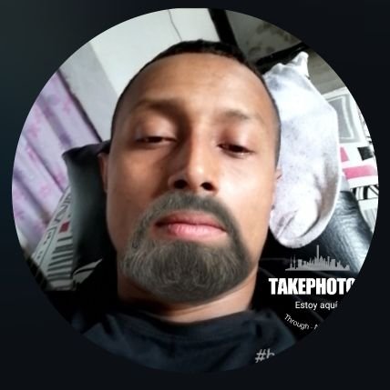 EduardoSan19187's profile picture. 