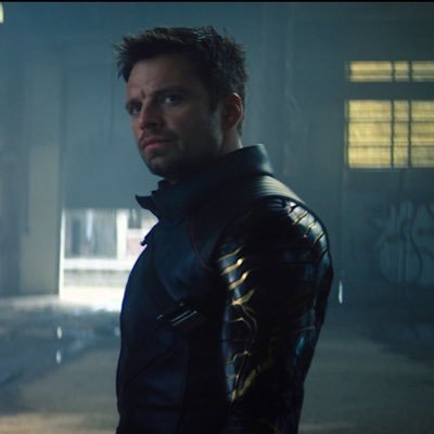 mcushad's profile picture. 