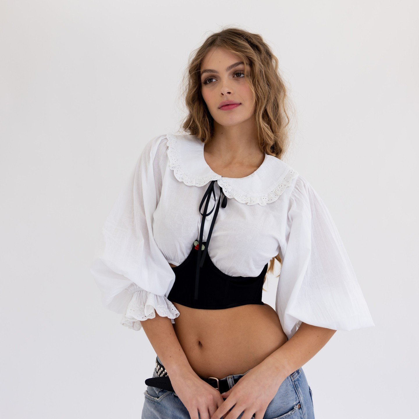 birgit_aave's profile picture. 
