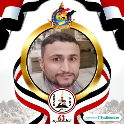 كل قطعة في جسد الأمة لا تتألم لألم فلسطين ليست من هذا الجسد وكل لبنة لا تختل لاختلال #فلسطين ليست من هذا البنيان