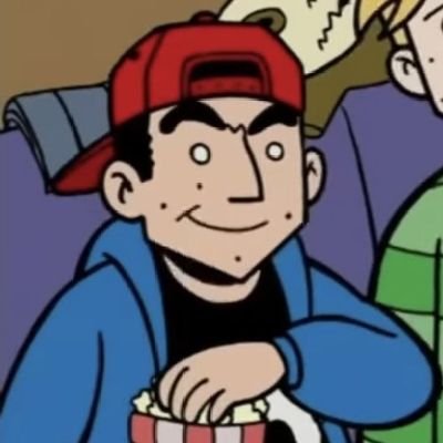 x0rhxys0x's profile picture. 