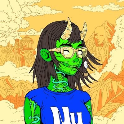 🍷⚰️BACKUP⚰️🍷
🖤🌸content creator 🌸🖤
👾🌿𝕻𝖔𝖐𝖊𝖒𝖔𝖓 𝖆𝖓𝖉 𝖓𝖆𝖙𝖚𝖗𝖊🌿👾
🦌🧪CWD ʀᴇꜱᴇᴀʀᴄʜ ᴀɴᴀʟʏꜱᴛ🧪🦌
🖋️📓 wildlife journalist📓🖋️
