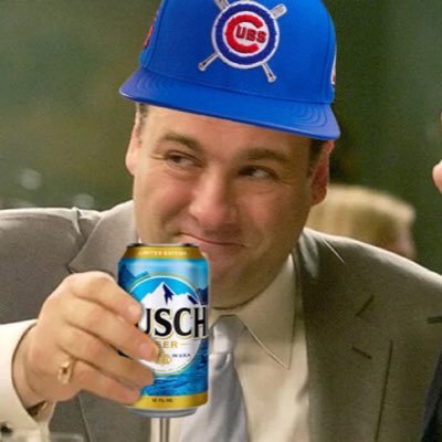 LOZOOT1994's profile picture. It’s all so tiresome