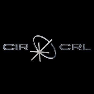 CIR*CRL (เซอร์ - เคิ่ล) Official Account #CIRCRL #MchoiceMusic