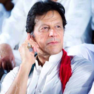 sanam2207's profile picture. A Proud Muslim,A Proud Pakistani and Imran Khan is my LEADER...