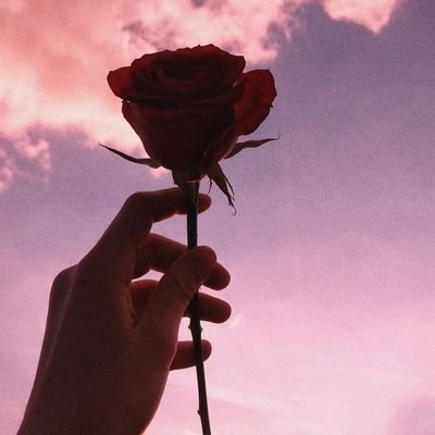 LydiaMphahlele1's profile picture. ● Pedi Queen👸
IG:https://t.co/zb1vzykkzi…
●#IAmTeamDonald ❤