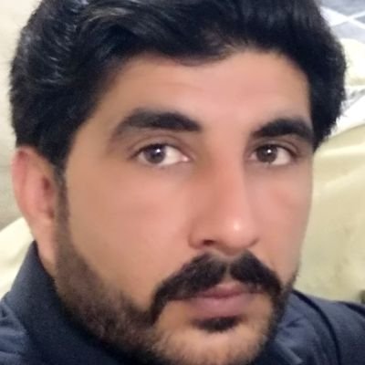 MQuraish381578's profile picture. 