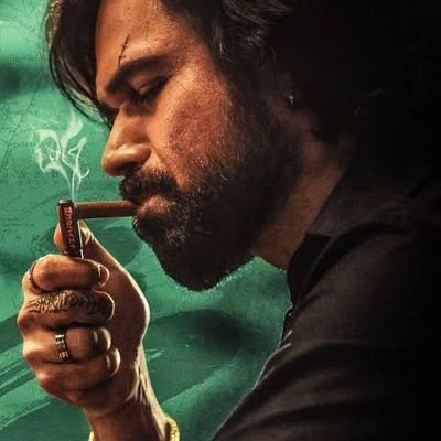 sha_naseer13900's profile picture. don't trust Anyone broken 💔 your heart you trust only your soul 💗 akkha bollywood ek taraf emraan Hashmi ek taraf ❤️😘❤️❤️