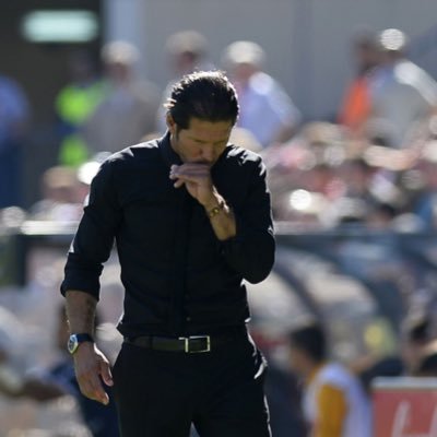 nx6__m's profile picture. 