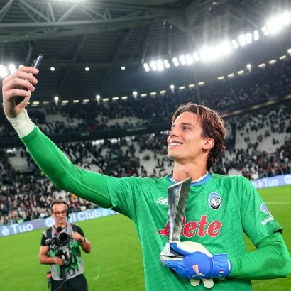 HaberMUWK07's profile picture. Wisła Kraków • Manchester United • Atalanta • Bruno Fernandes • Angel Rodado • Marco Carnessechi
GSW&OKC