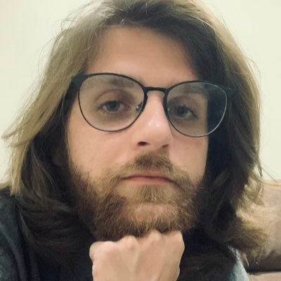 Filósofo pela UFMG, Graduando de Psicologia (PUC-MG), Futuro Psicanalista, Sociólogo em Formação, Atleticano 🐔, Marxismo-Leninismo 📚