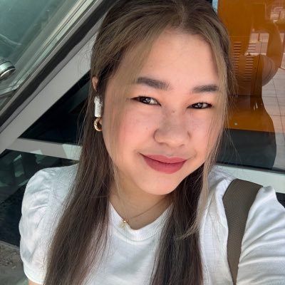 50% of me