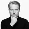 ThBenkoe's profile picture. Cyclist | Techie | Journalist & AI Lead @blickch | Co-Host Podcast Prompt Zero | Founder #333km1d