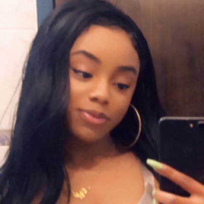 Tylanifat's profile picture. 🦂• it’s happening for you, not to you •