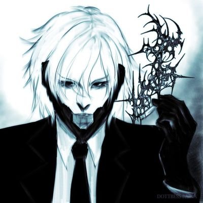 Espantagente200's profile picture. Hola gente del internet! que tal???

   -Tokulover
     -Multifandom 
       -Abierto a amistades :D

Spa🇻🇪/English🇺🇲