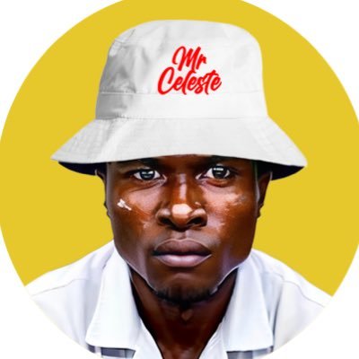 infographiste 🧑💻|Ceo: Oetmusic243 et Oet243|Empereur 51K🤴||communicateur|DigitalManager #RwandaIskilling