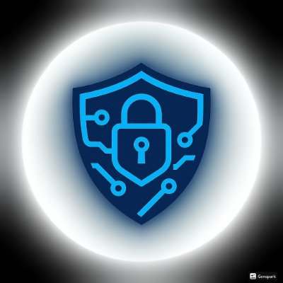 Cybersecurity, leader of large teams, strategic thinker and here to share it all over time to help you grow. Follow for advice, perspective & news to be great!
