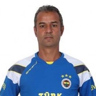 nw0nzz's profile picture. @fenerbahce