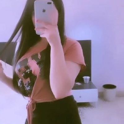 0__xime's profile picture. .