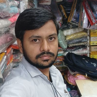Surendr24955156's profile picture. जीव हमारी जाति है मानव धर्म हमारा हिंदू मुस्लिम सिख ईसाई धर्म नहीं कोई न्यारा__संत रामपाल जी महाराज🙇🙇