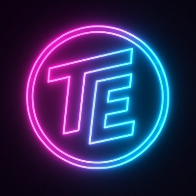 TopEarnersPicks's profile picture. Leading one of the largest earning communities online 👑 | Custom AI specialist helping thousands profit | Join the movement that’s changing lives 🔥