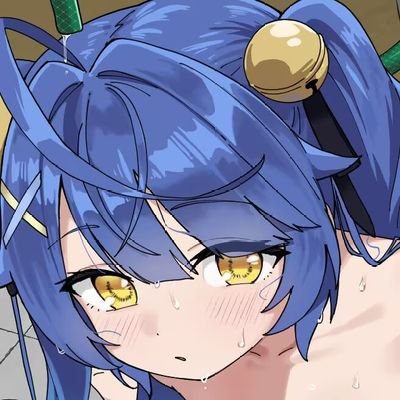 TmMiuxi's profile picture. 