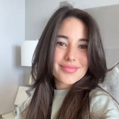 Cathetrine2610's profile picture. 