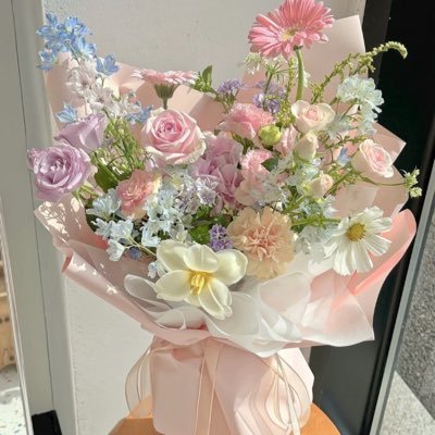 JohnsonKat14858's profile picture. single