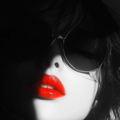 Surround yourself with those who bring out the sunshine in your soul.
🚫 Crypto DMs = instant block. No warnings
#Music#Food#Travel#Beauty