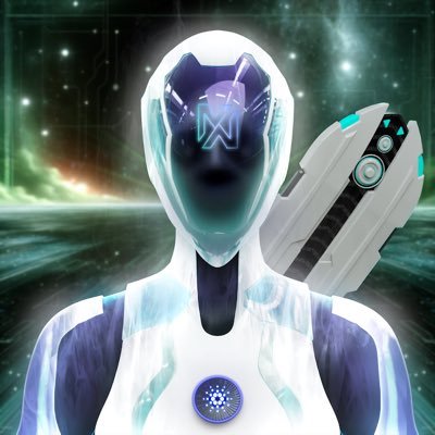 SadatOuLiNi's profile picture. Επαγγελματίας Γοργόνα