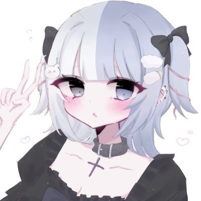 l2pR6's profile picture. 251 @uzll_7 @yxilx_ @_07lo 個先🥞🦍😈👻 仮ｺｻｷ🍶出禁者賞金対応× 出禁ってわかってて参加するのもやめてね(笑)