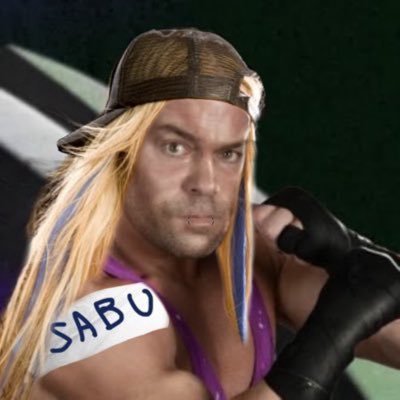 defvalleydriver Profile Picture