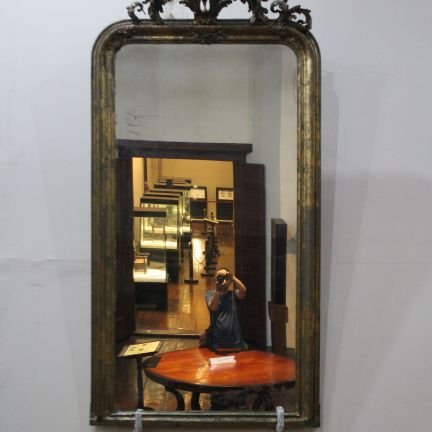 AliasRapopo's profile picture. Huhuhaha #POTSPodcast on Youtube🎙