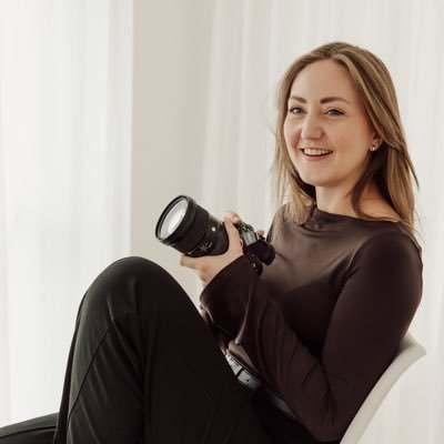 forsarahssake's profile picture. Thirty something - childfree but dogmom - photographer - ADHD (undiagnosed, but something’s def. wrong)