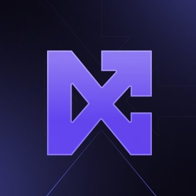 @next_level_prop