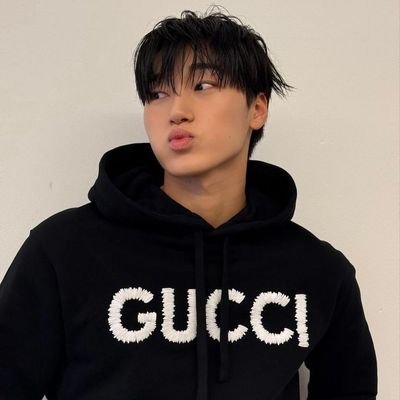 sanbaemim's profile picture. ͏ ͏ ͏ ͏ ͏ ͏ ͏ ͏I’VE MINE — Track 1