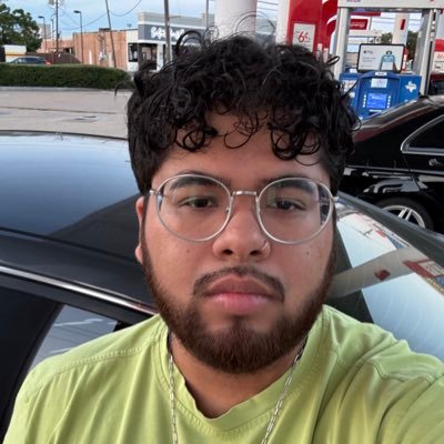 he/they | 24 | I can’t shut up someone help | I like to pretend I’m a writer