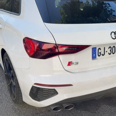 MefdooYT's profile picture. Player For ?🏆 @ohCengiz ❤️