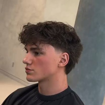 userepep23's profile picture. 
