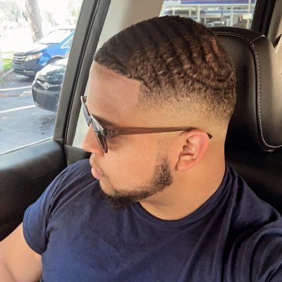 502_Finest's profile picture. 