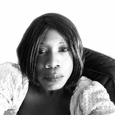 nadine49271's profile picture. 