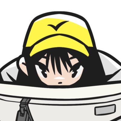✨New Account✨1999 | Based in Bangkok, Thailand 🇹🇭 🎌 これからもよろしく。 🎧💥Concept Artist | Illustrator