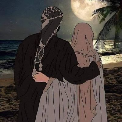 nourwaheed93's profile picture. I, Nour and my brother Abdullah, are trying to share our daily struggles and find help for our beautiful family.