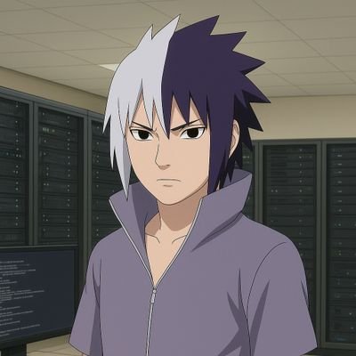 JeremyJ9333's profile picture. web developer || gamer  || Web3.0  enthusiast