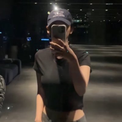 qrwxp's profile picture. katarinabluu 💙 imwinter