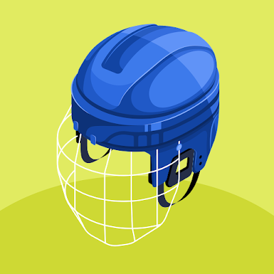 AKKU_JATAV_0222's profile picture. 