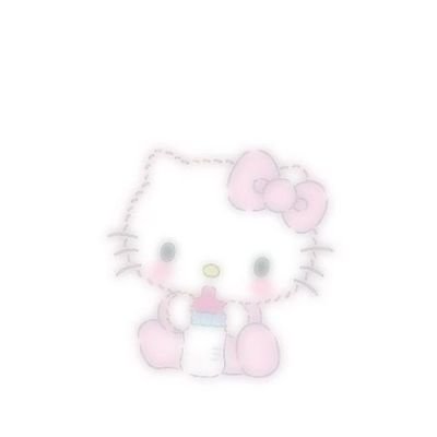 woemwom's profile picture. بیوبیوبیوبیوبیوبیو