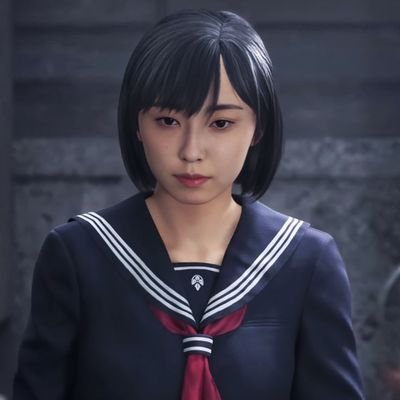 。・゚✧ Lover of horror games & more ✧・゚。
PS2 & more ⬩Only DM 💌 if needed | EN & AR
