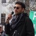 Dr Asad Khan FRCP FRACP 🇵🇸🇳🇿🇮🇳🇬🇧#pwLC Profile picture